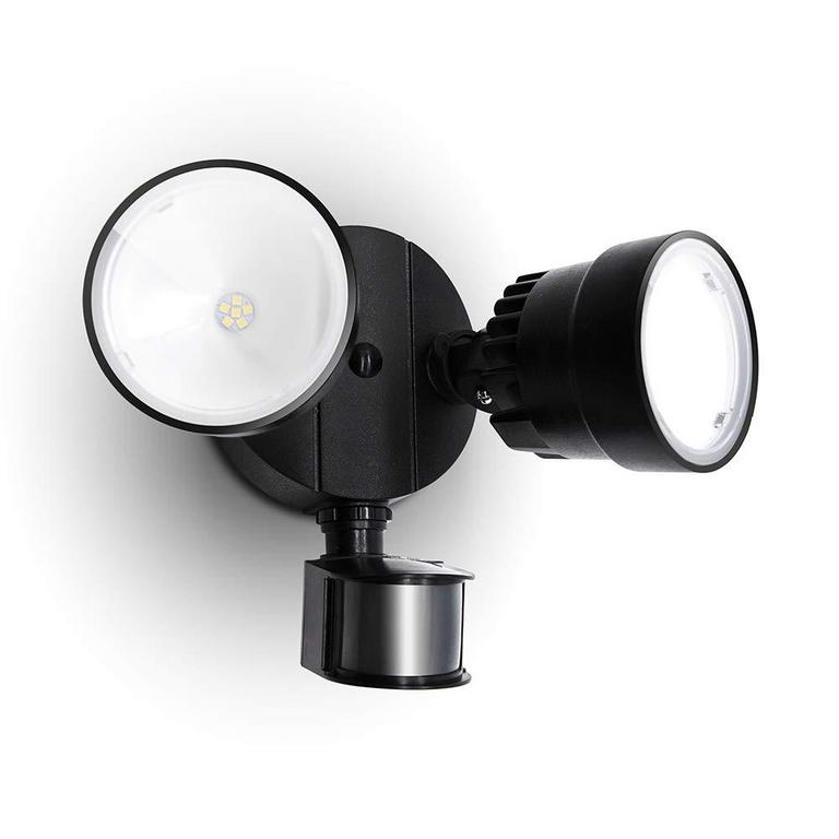 LUTEC LED FLOODLIGHT