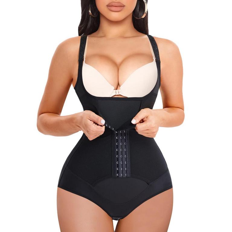 REYEOGO BODY SHAPER
