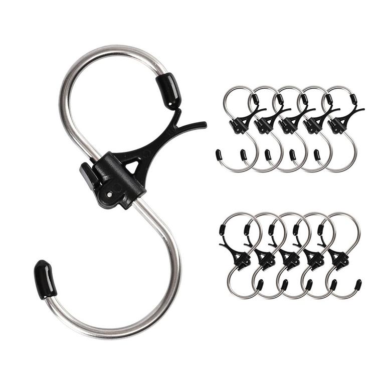 GEZIDEA S HOOKS 10PCS