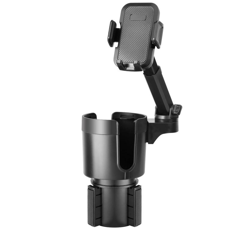 GEWEECO CAR PHONE MOUNT
