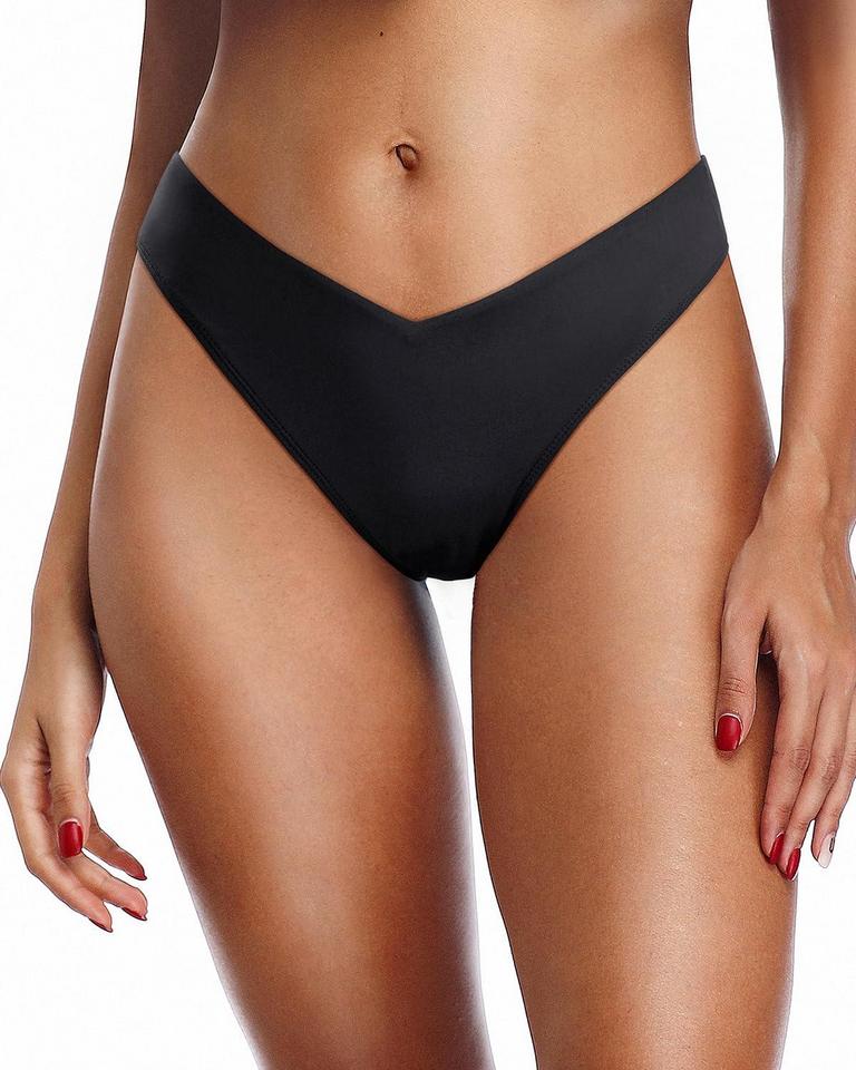 ZMART BIKINI BOTTOMS S-XXL