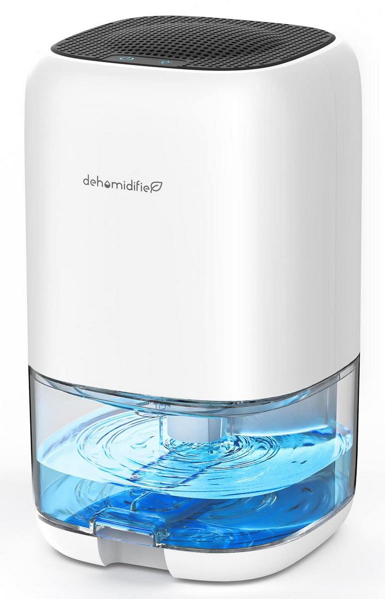 TABYIK 35OZ DEHUMIDIFIER