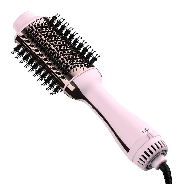 UMEELY 4IN1 HAIR DRYER BRUSH