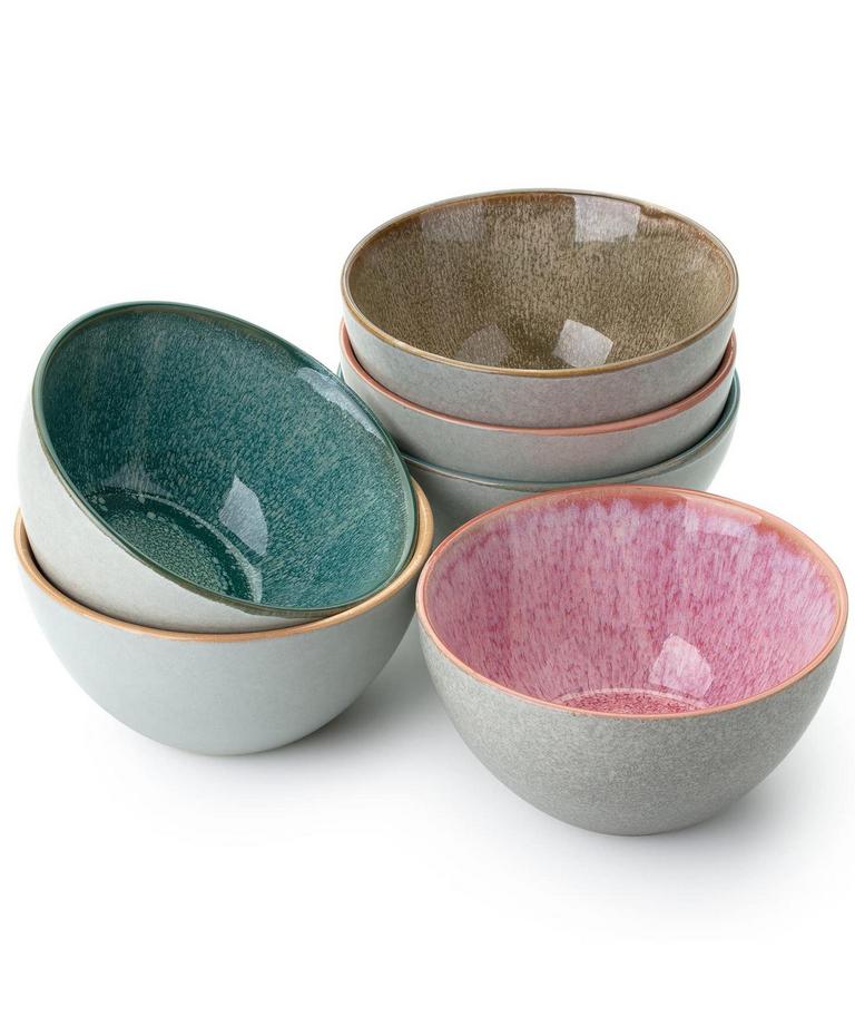 BTAT CEREAL BOWLS 6PK 