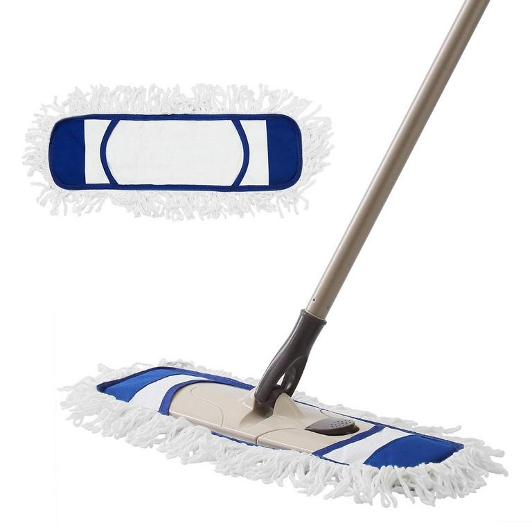 EYLIDEN DUST MOP