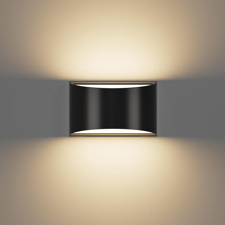 MODERN 10W WALL SCONCE