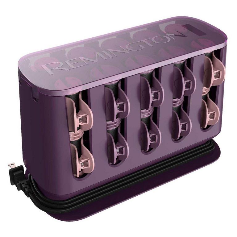 REMINGTON PRO HAIR SETTER