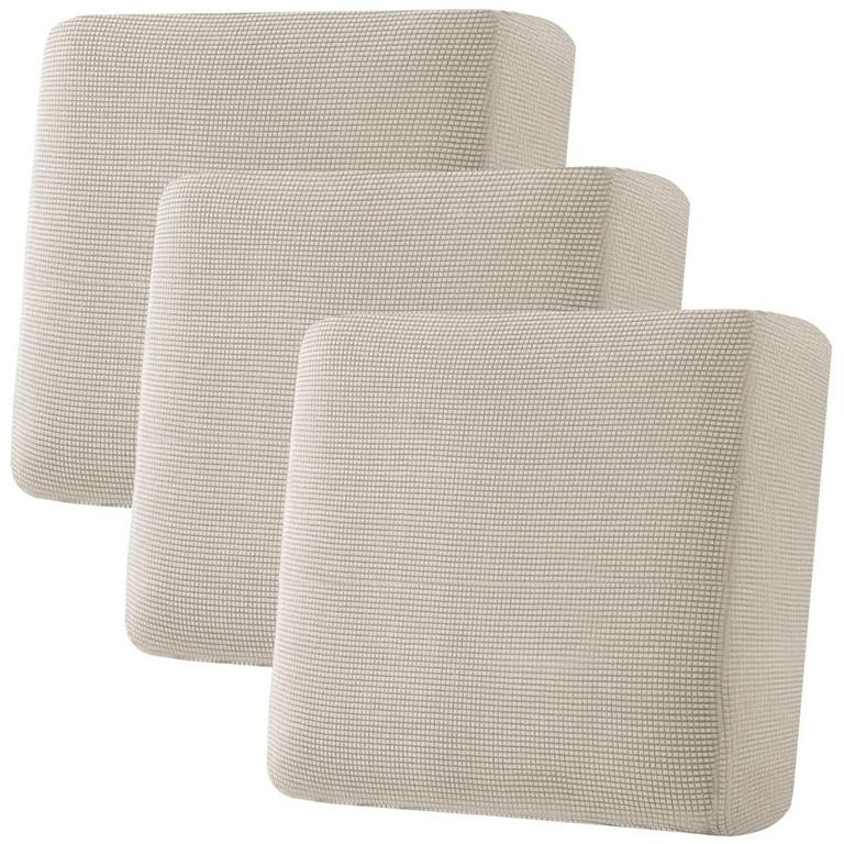 H.VERSAILTEX SOFA CUSHION COVER SET 3PC