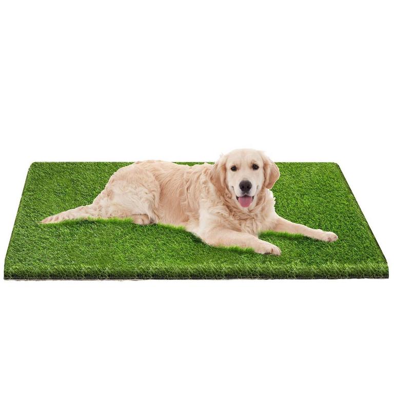 LARGE DOG PEE PAD 51"X26"