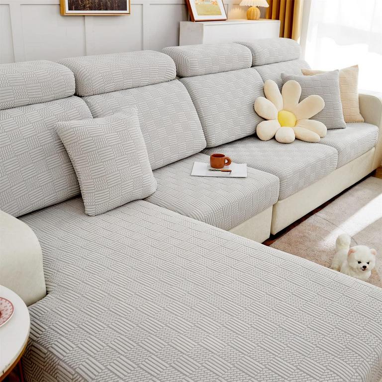 3 SEAT SOFA COVER