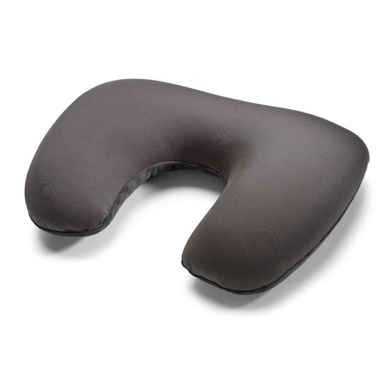 SAMSONITE MAGIC TRAVEL PILLOW