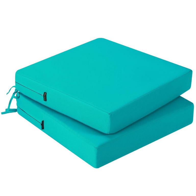 IDEE-HOME OUTDOOR CUSHIONS