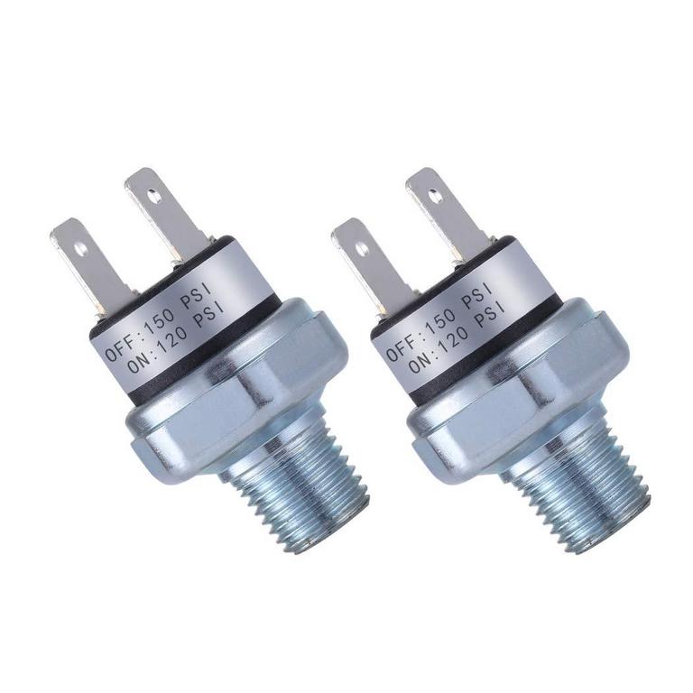 FANWAYER AIR COMPRESSOR SWITCH