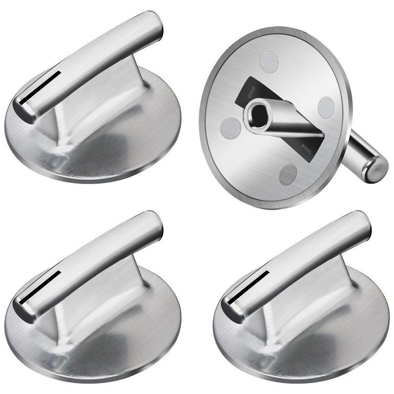 FUNMIT WHIRLPOOL KNOBS