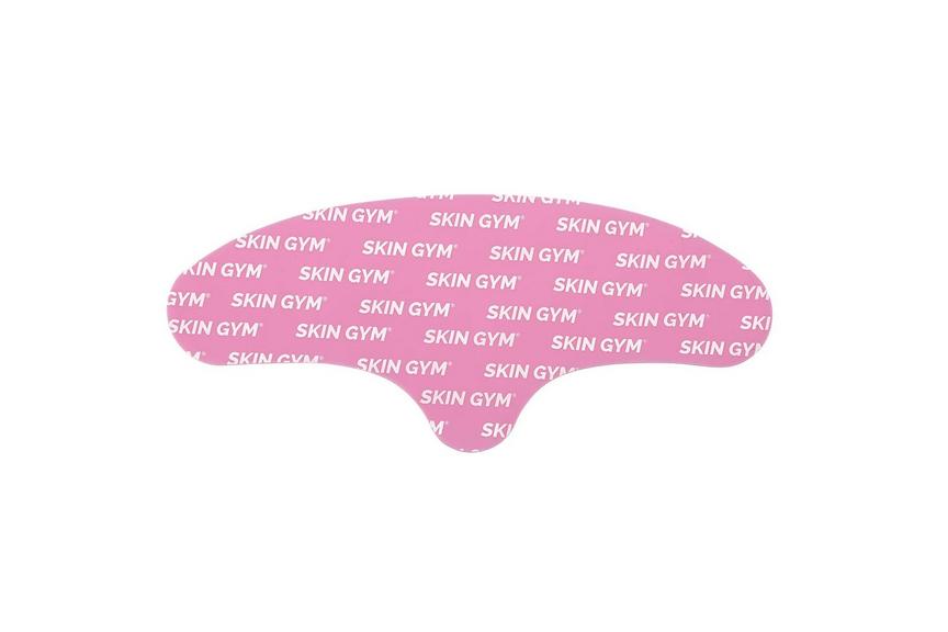 SKIN GYM FOREHEAD MASK
