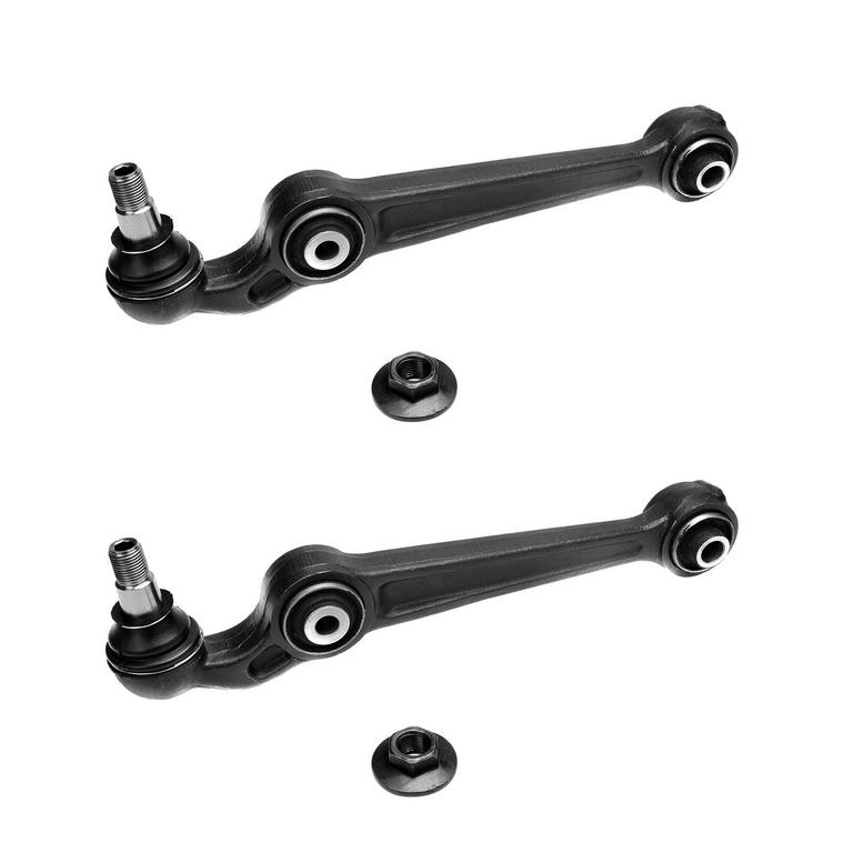 ADIGARAUTO CONTROL ARM