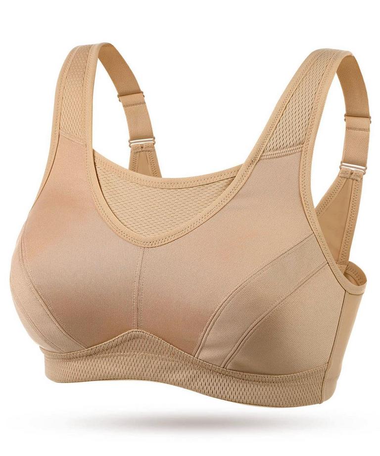 WINGSLOVE SPORTS BRA 38DD