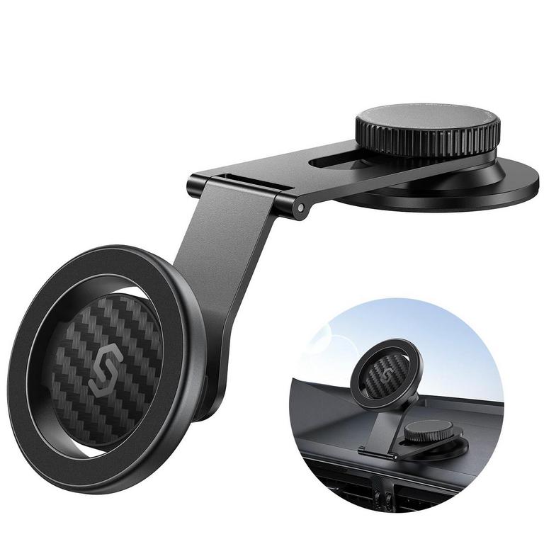 SYNCWIRE MAGSAFE CAR MOUNT