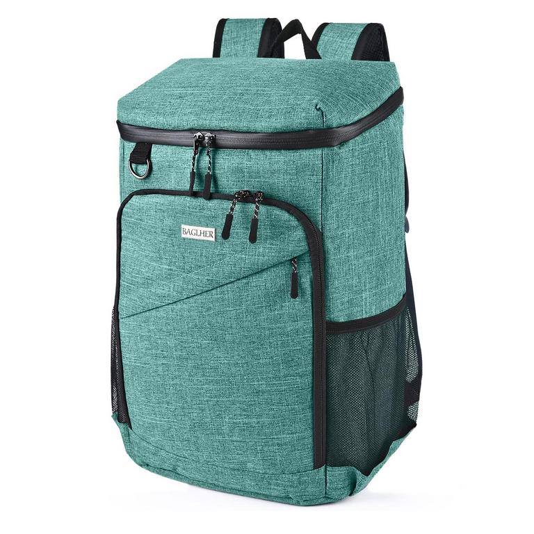 BAGLHER 30 CAN COOLER