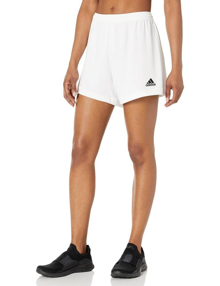 ADIDAS WOMEN'S SHORTS