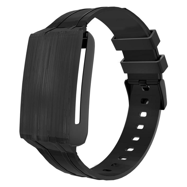 SURUNDO SPORT BAND