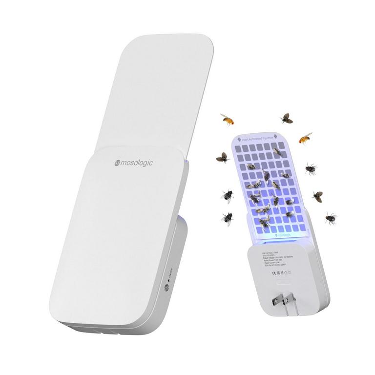 MOSALOGIC FLY TRAP