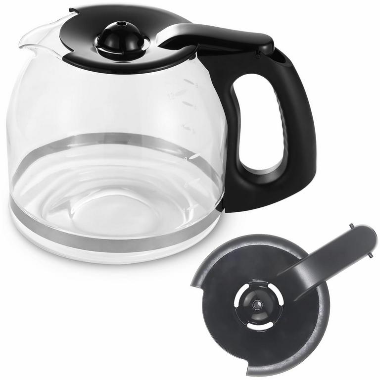 KEURIG 12-CUP CARAFE
