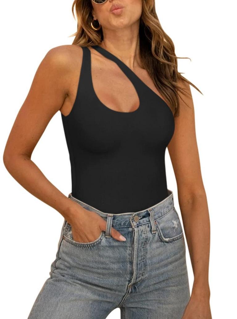 REORIA SEXY BODYSUITS S-XXL