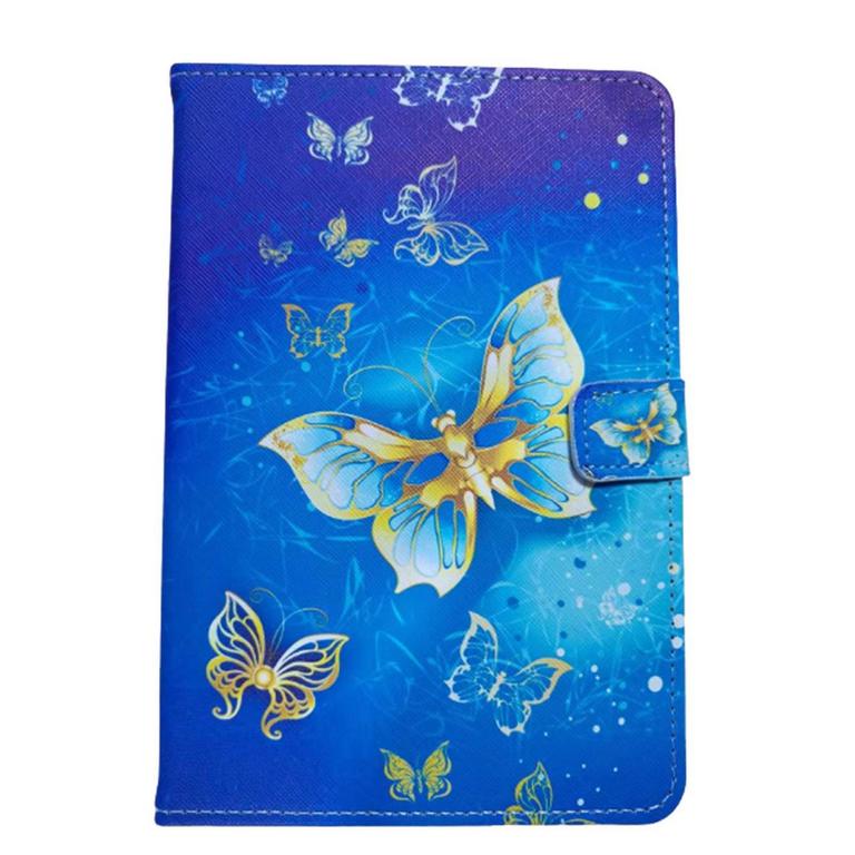 TABLET PC CASE COVER