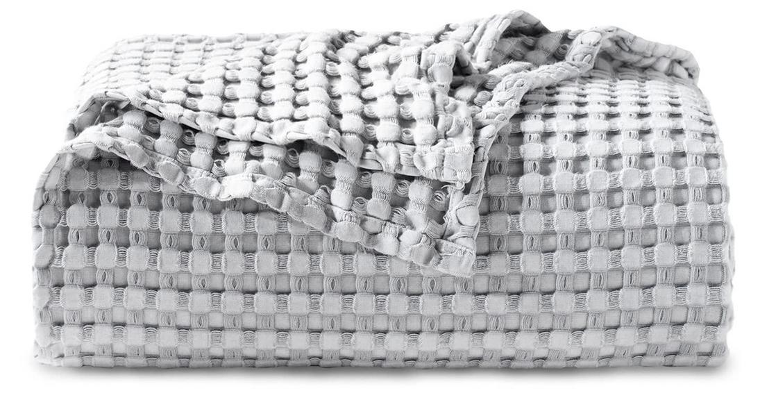 BEDSURE COOLING BLANKET TWIN XL
