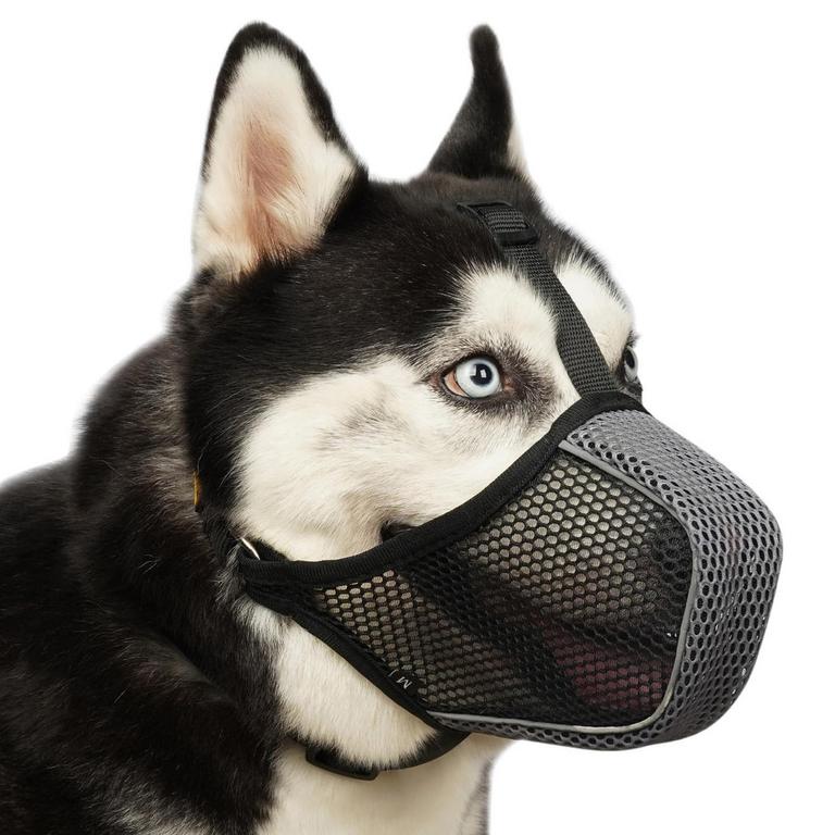 MAYERZON DOG MUZZLE XL