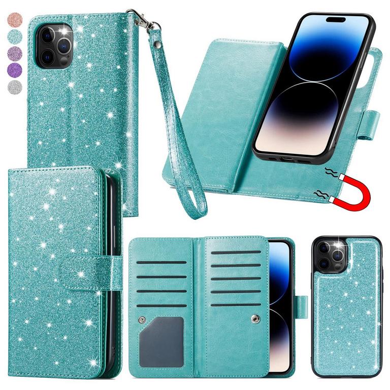 VARIKKE IPHONE 14 PRO CASE