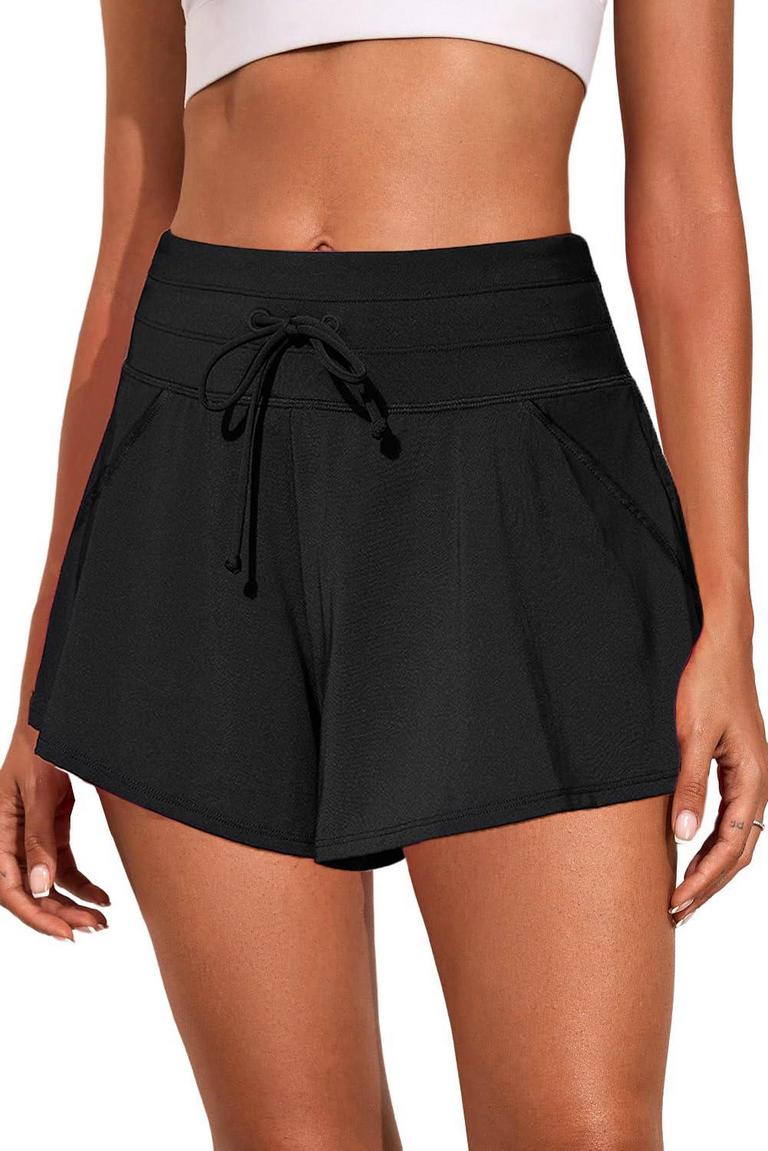 ALEUMDR SWIM SHORTS XL
