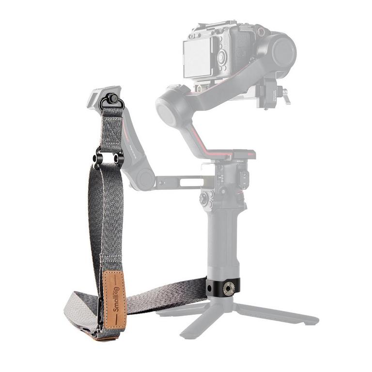 SMALLRIG GIMBAL STRAP
