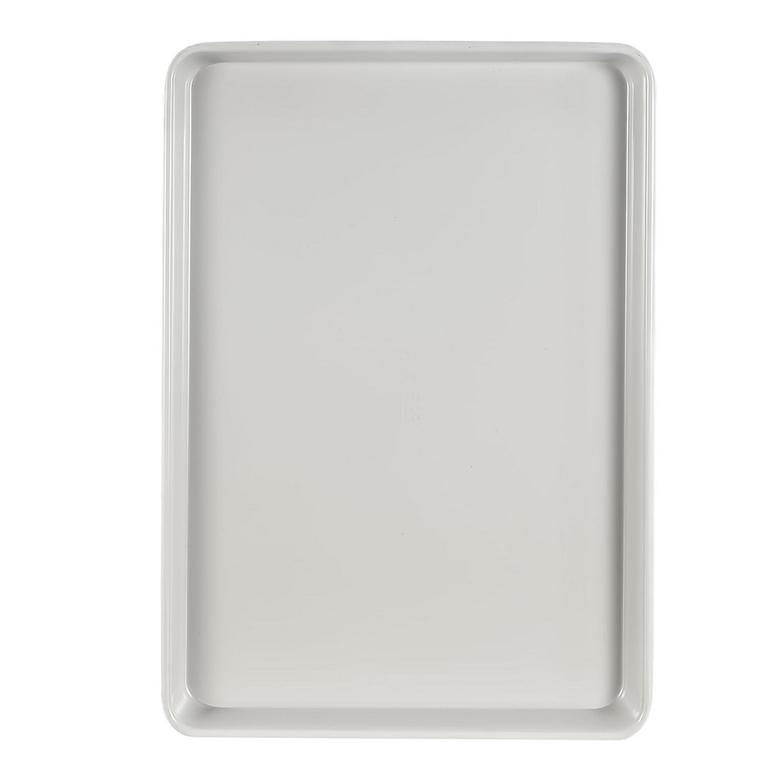BOXIKI KITCHEN BAKING SHEET