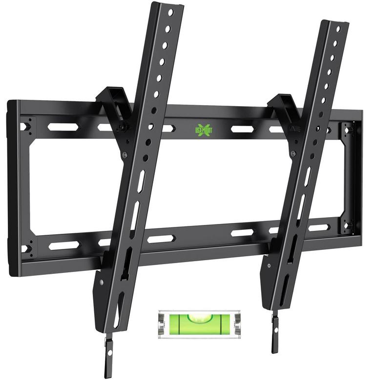 USX MOUNT TV WALL MOUNT