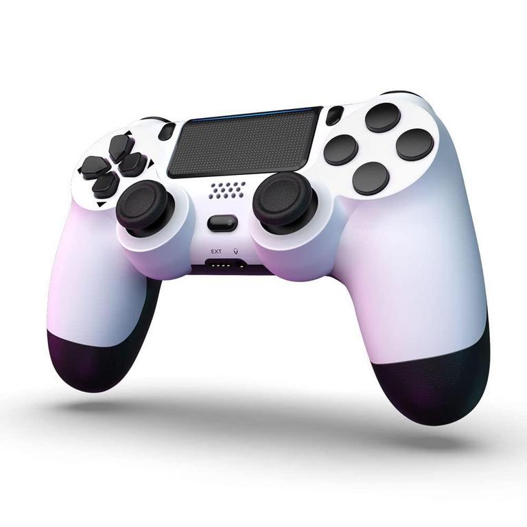 MOVONE PS4 GAME CONTROLLER
