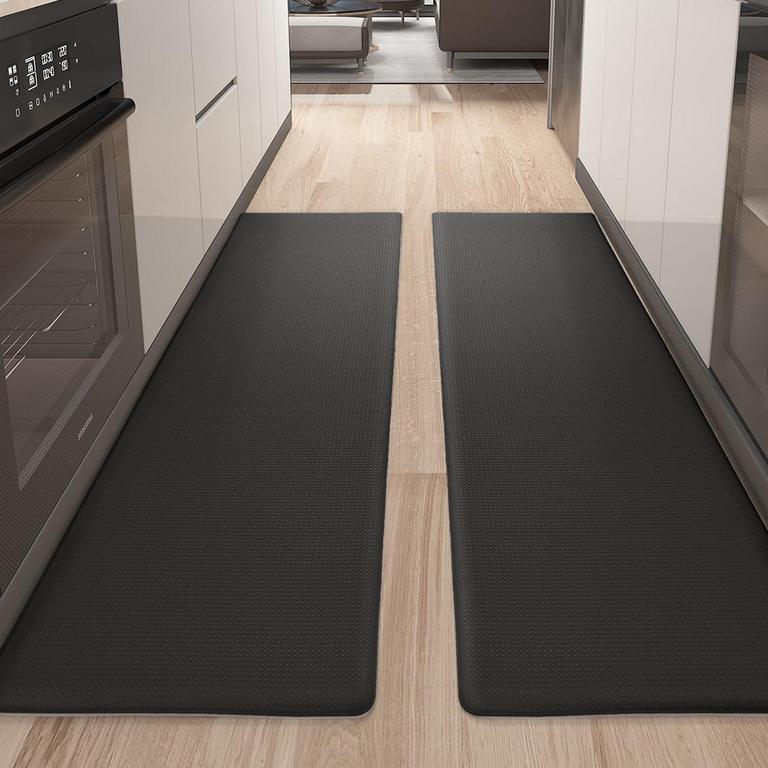 C&G KITCHEN RUG SET