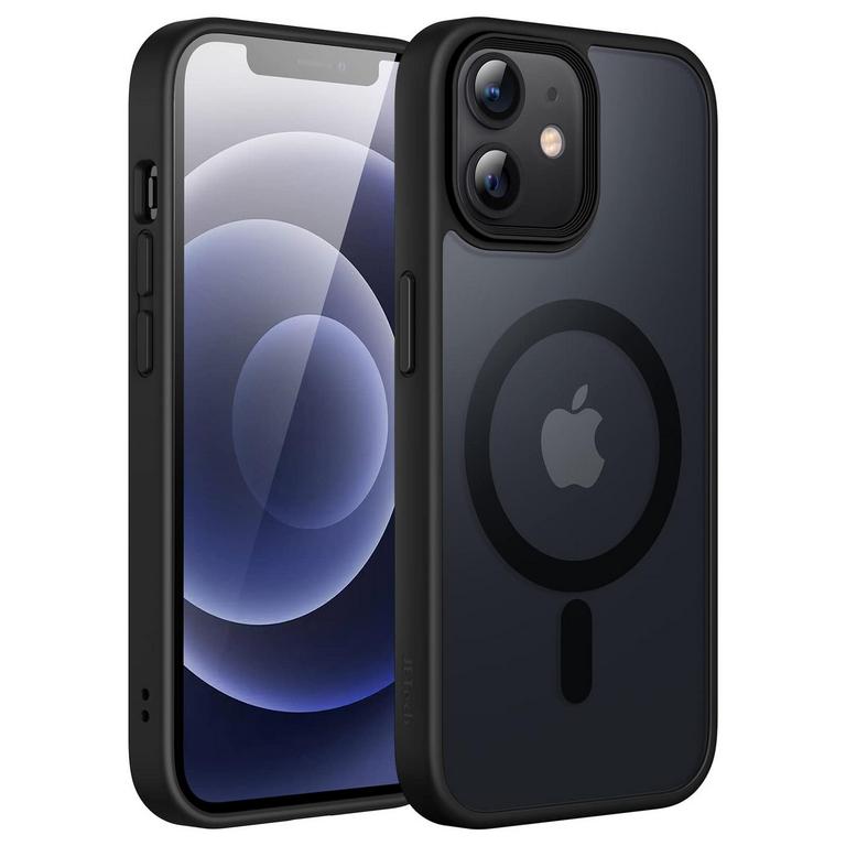 JETECH IPHONE 12 MAG CASE