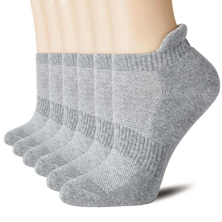 CS CELERSPORT ATHLETIC SOCKS