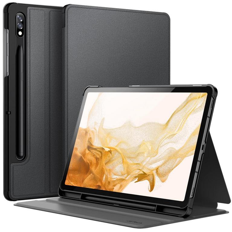 JETECH SAMSUNG TAB CASE