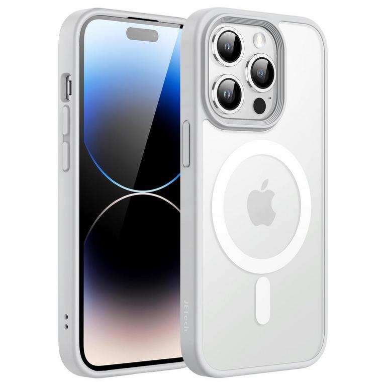 JETECH IPHONE 14 PRO CASE