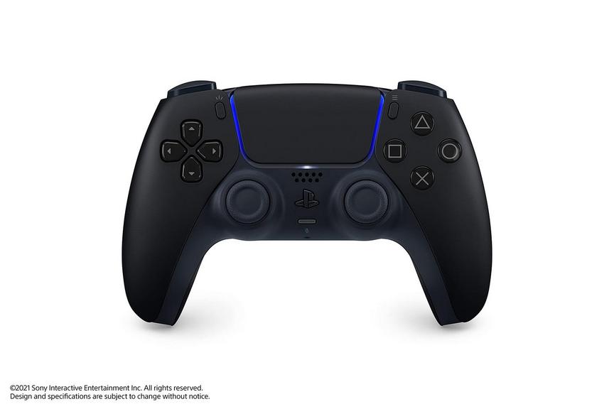 PS5 DUALSENSE CONTROLLER