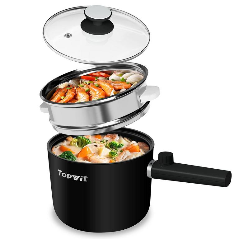 TOPWIT HOT POT ELECTRIC