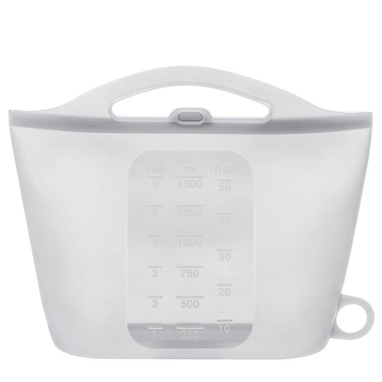 DOYOQI STEAM SANITIZING BAG
