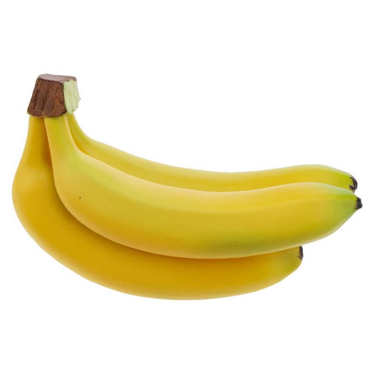 BANANA BUNCH 3 HEADS