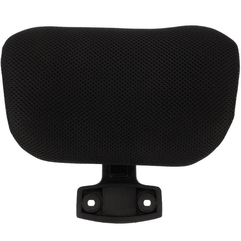 TOFFICU CHAIR HEADREST