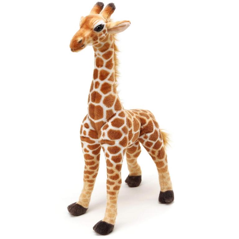 VIAHART JOCELYN GIRAFFE PLUSH
