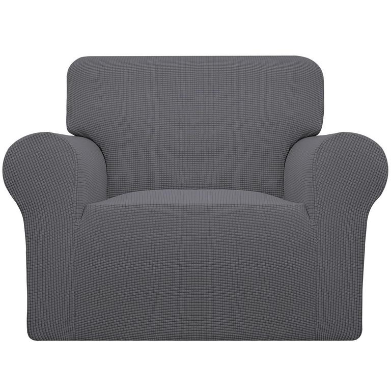 SOFA SLIPCOVER 1-PIECE