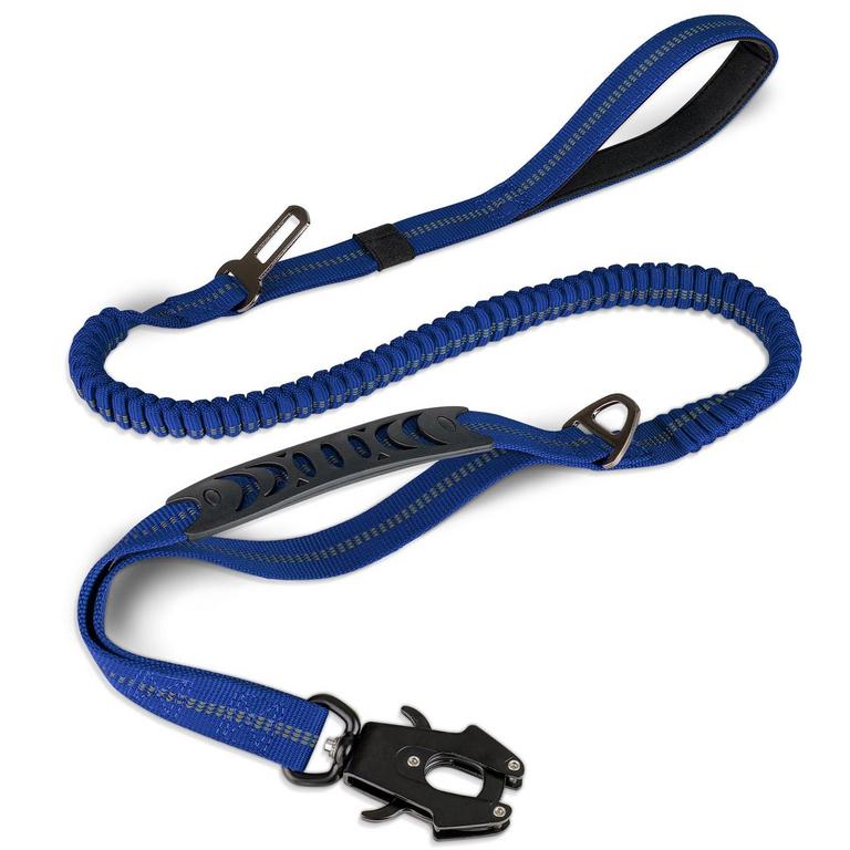 JOYTALE DOG LEASH